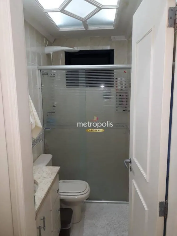 Apartamento, 3 quartos, 98 m² - Foto 8
