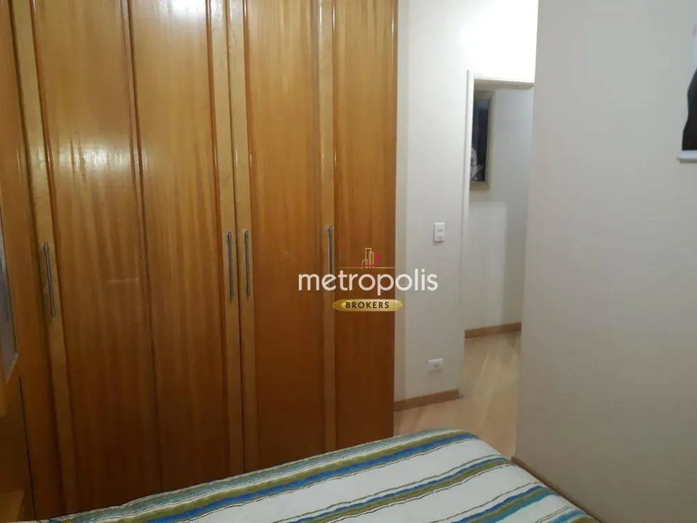 Apartamento, 3 quartos, 98 m² - Foto 3