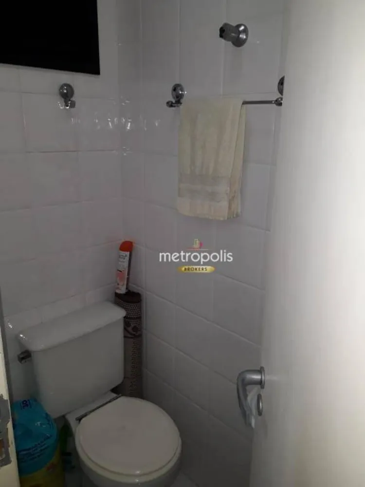 Apartamento, 3 quartos, 98 m² - Foto 10