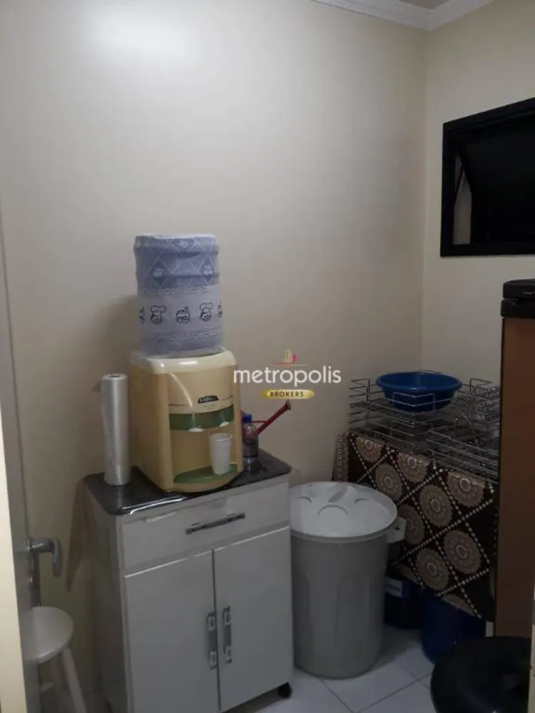 Apartamento, 3 quartos, 98 m² - Foto 4