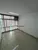 Sala-Conjunto, 27 m² - Foto 2