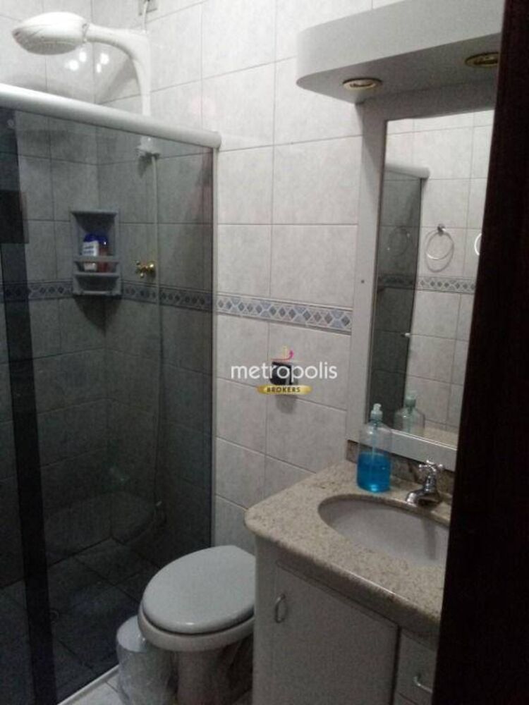 Sobrado à venda com 3 quartos, 220m² - Foto 5