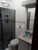 Sobrado, 3 quartos, 220 m² - Foto 5