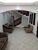 Sobrado, 3 quartos, 220 m² - Foto 1