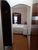Sobrado, 3 quartos, 220 m² - Foto 6