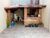 Sobrado, 3 quartos, 220 m² - Foto 8