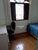 Sobrado, 3 quartos, 220 m² - Foto 4