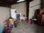 Sobrado, 3 quartos, 220 m² - Foto 7