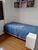 Sobrado, 3 quartos, 220 m² - Foto 3