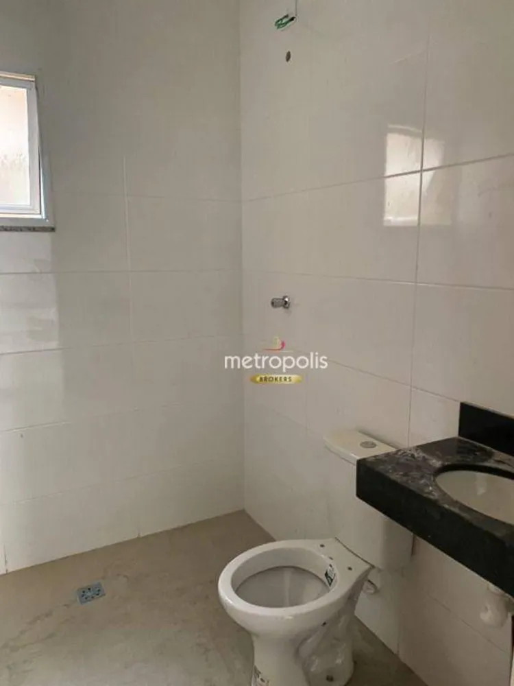 Sala-Conjunto, 45 m² - Foto 1