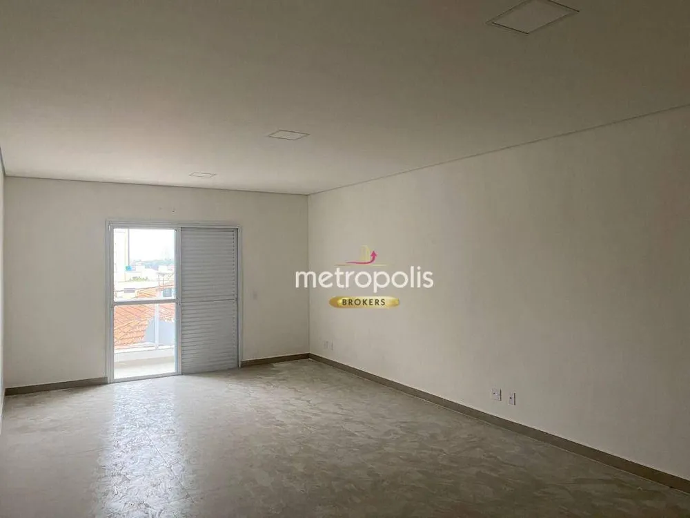 Sala-Conjunto, 45 m² - Foto 4