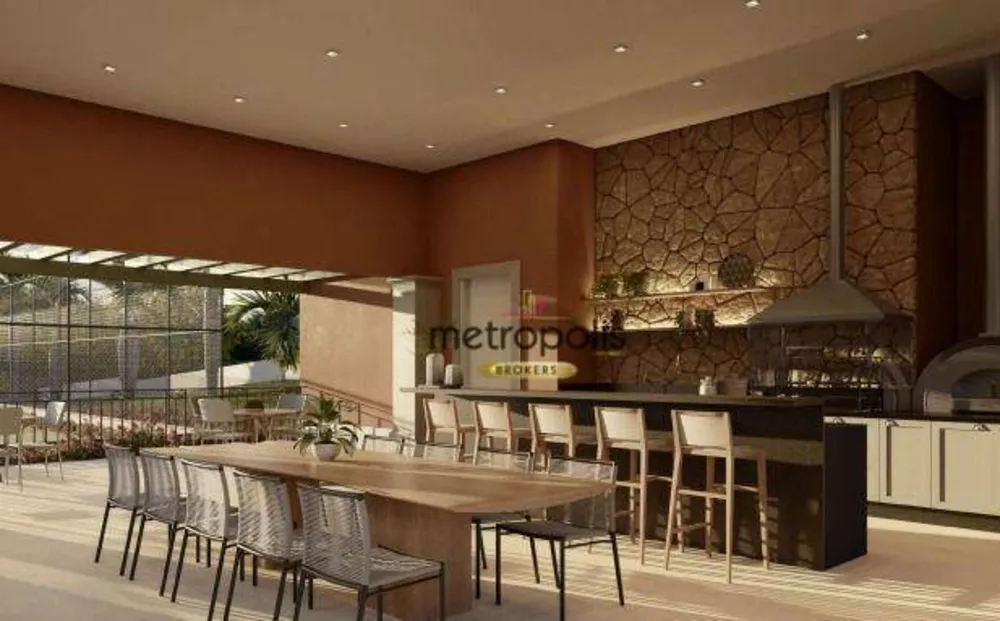Loteamento e Condomínio, 501 m² - Foto 8