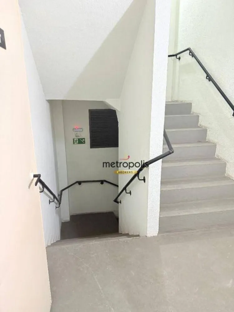 Apartamento, 3 quartos, 100 m² - Foto 2