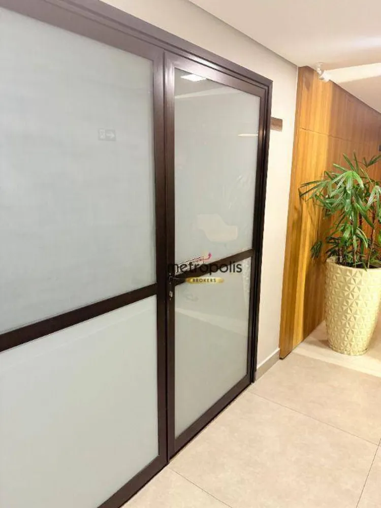 Apartamento, 3 quartos, 100 m² - Foto 9