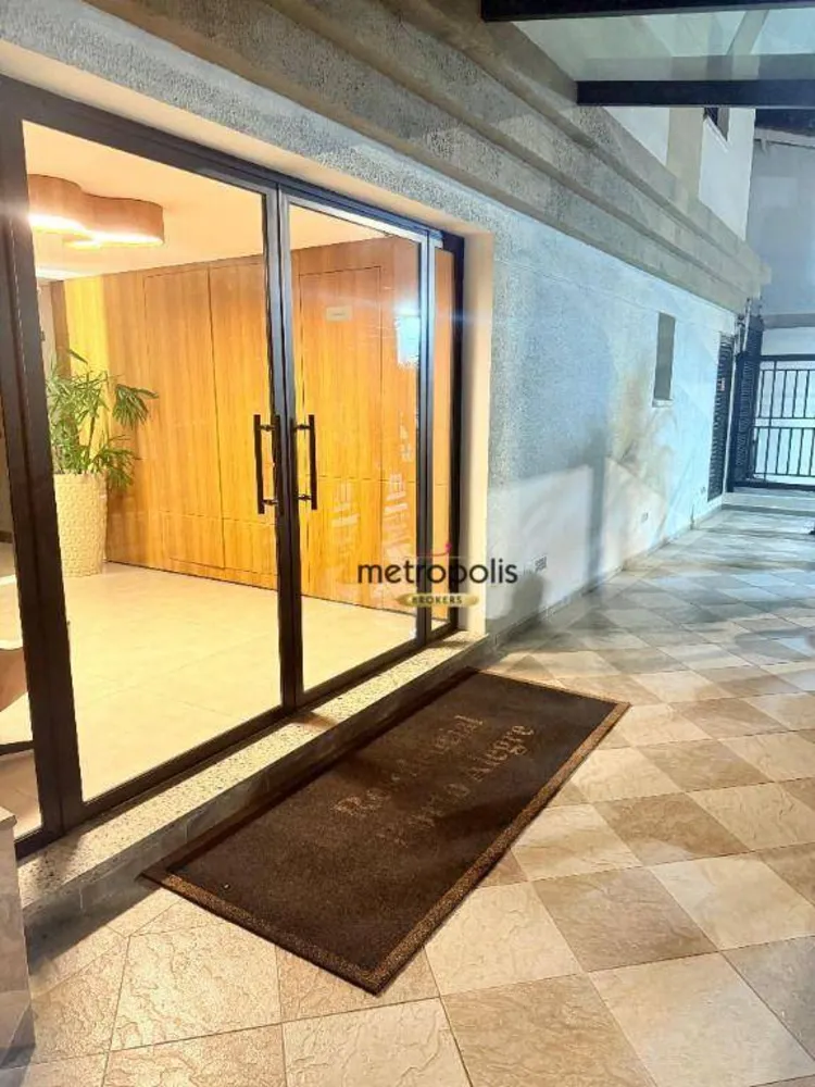 Apartamento, 3 quartos, 100 m² - Foto 10
