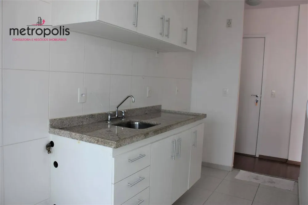 Apartamento, 2 quartos, 65 m² - Foto 1