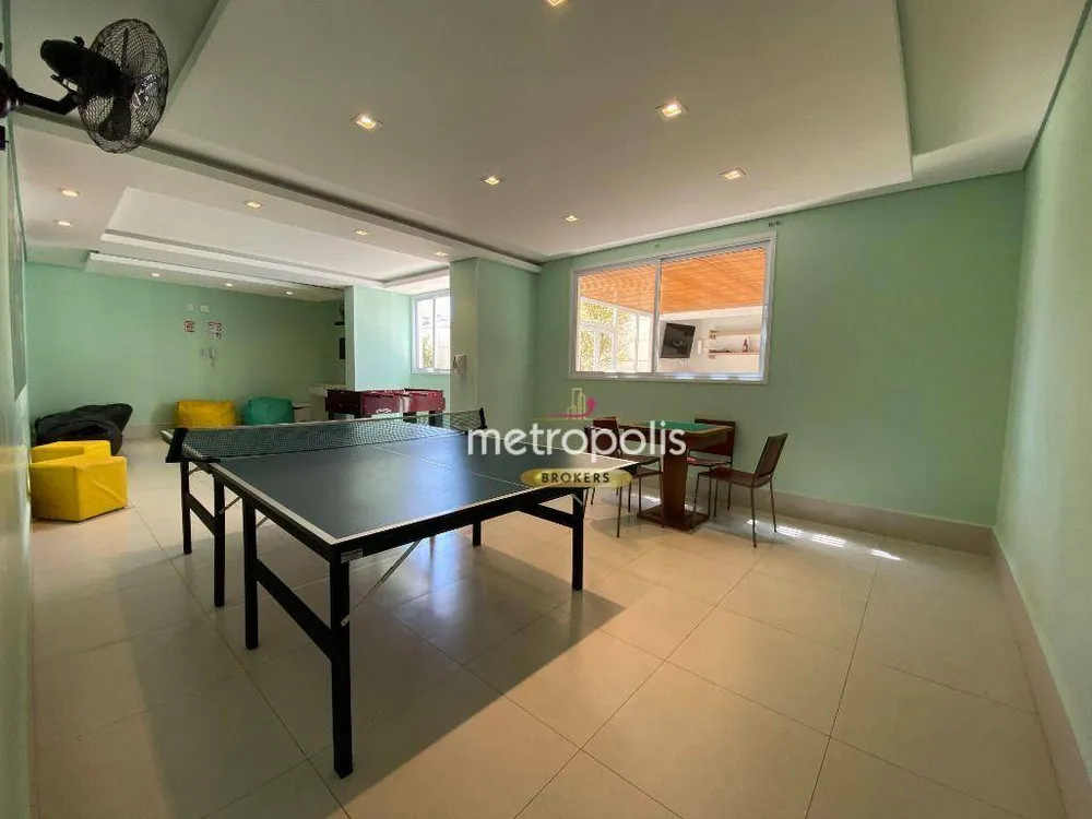 Apartamento, 2 quartos, 65 m² - Foto 10