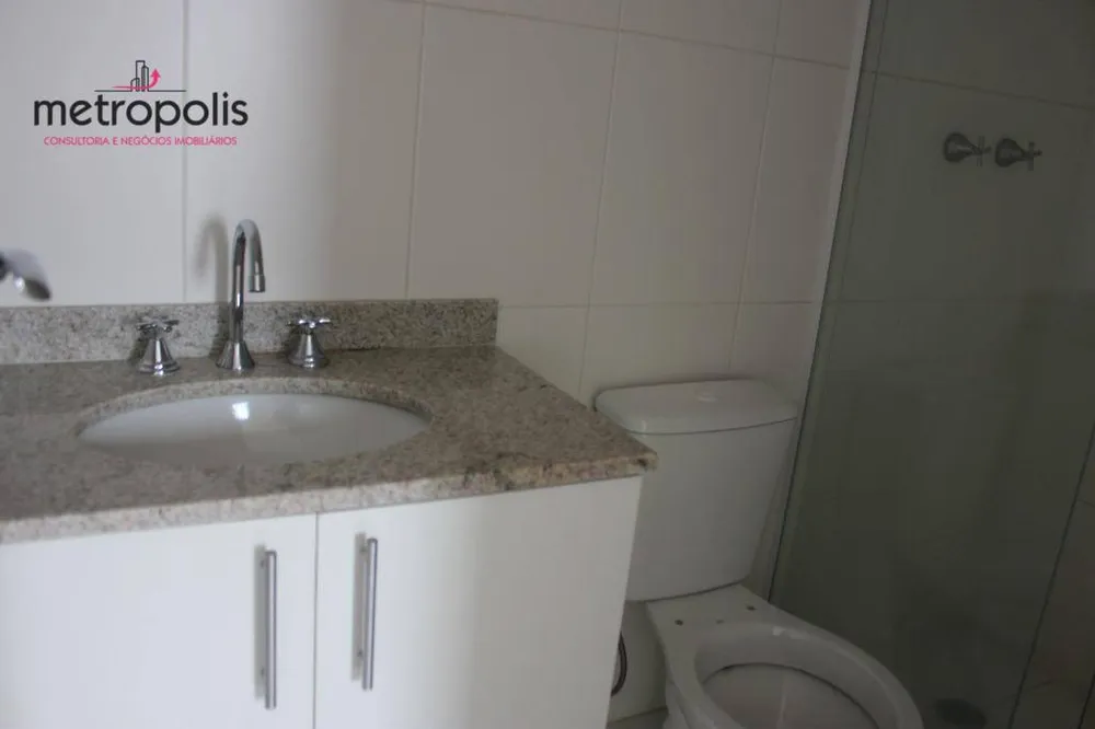Apartamento, 2 quartos, 65 m² - Foto 3