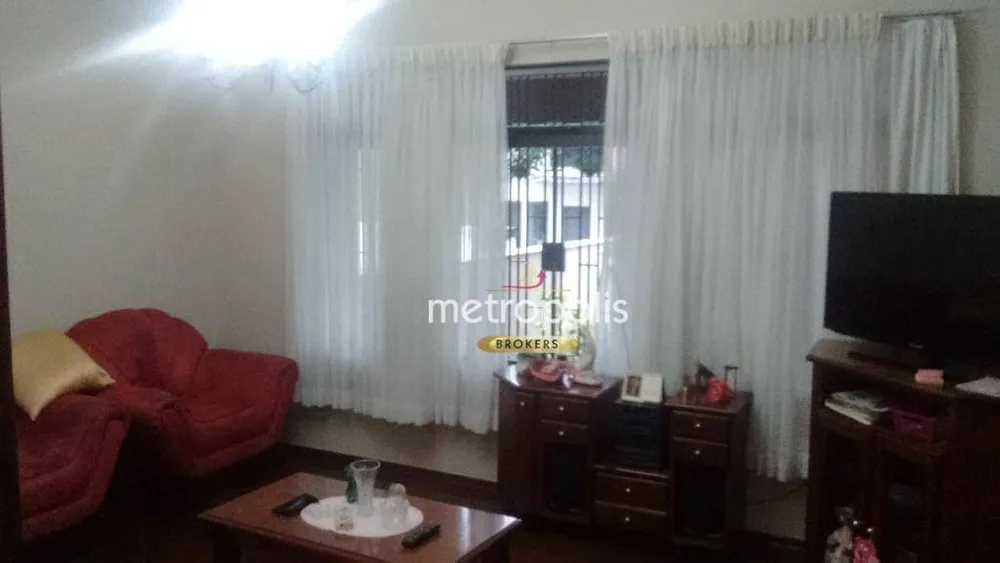 Casa, 2 quartos, 176 m² - Foto 3