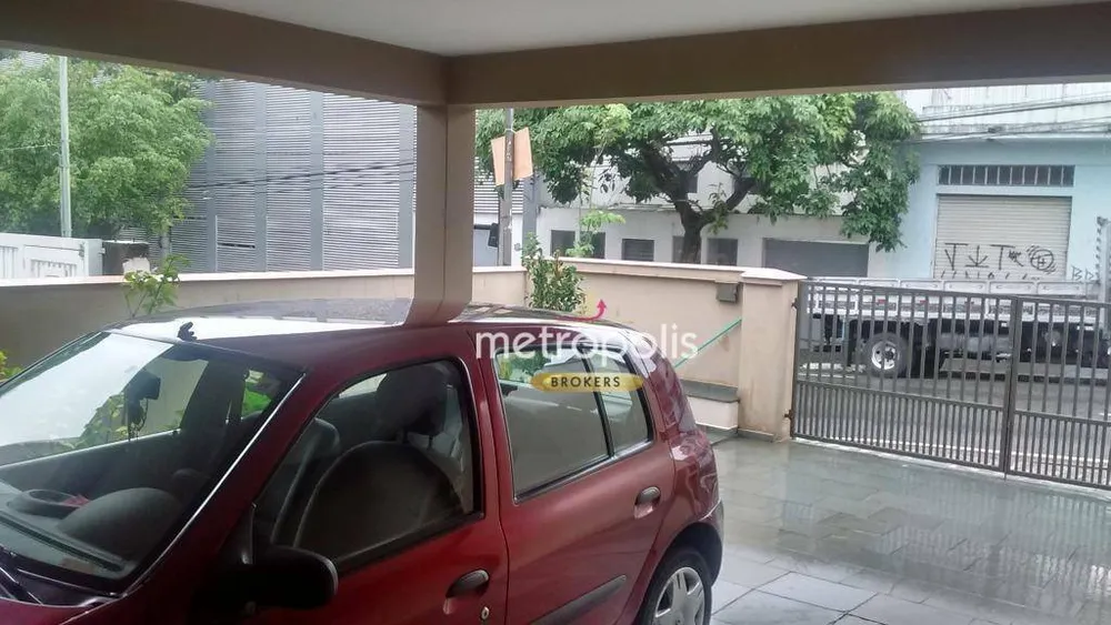 Casa, 2 quartos, 176 m² - Foto 2
