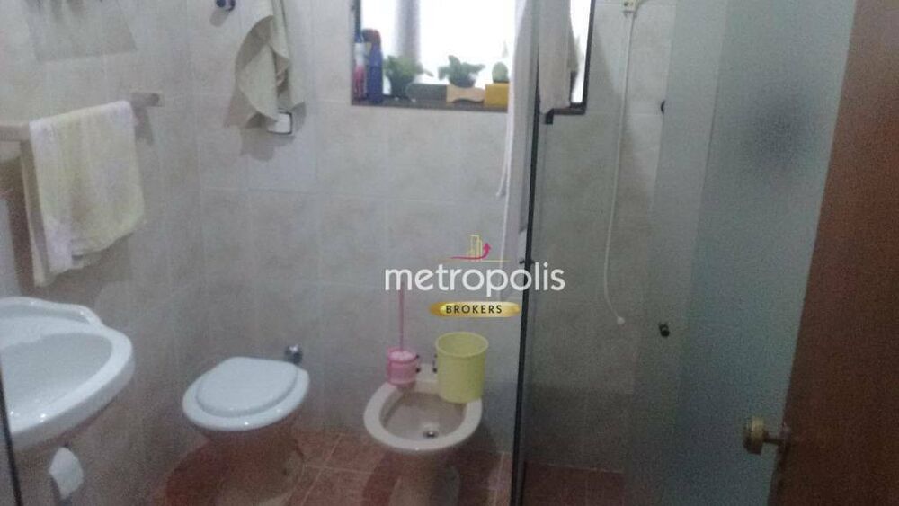 Casa, 2 quartos, 176 m² - Foto 2