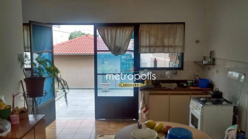 Casa, 2 quartos, 176 m² - Foto 3
