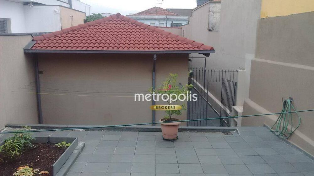 Casa, 2 quartos, 176 m² - Foto 1