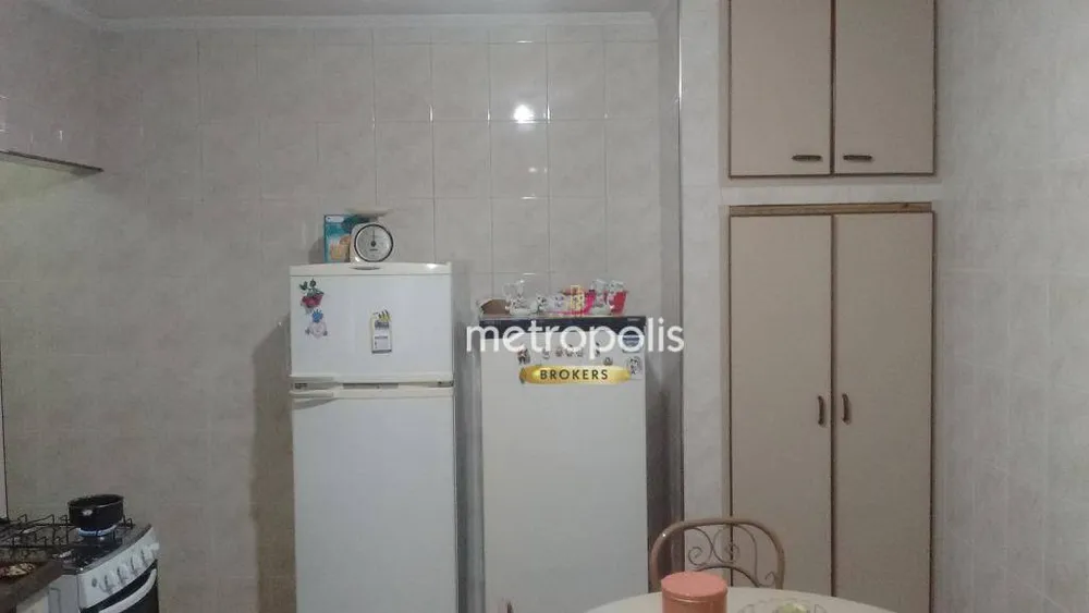 Casa, 2 quartos, 176 m² - Foto 4