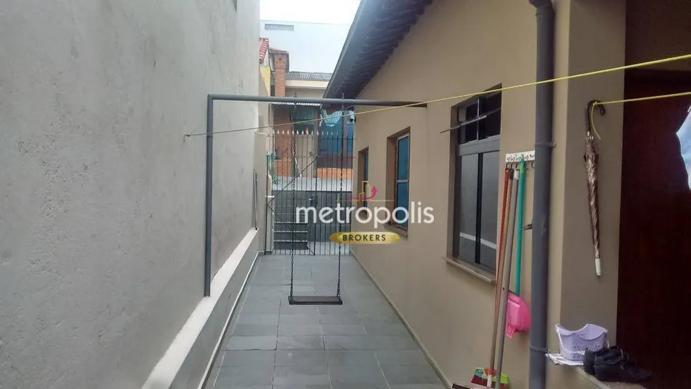 Casa, 2 quartos, 176 m² - Foto 8