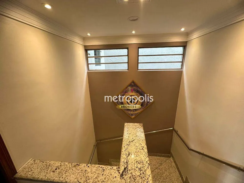 Sobrado, 3 quartos, 176 m² - Foto 10