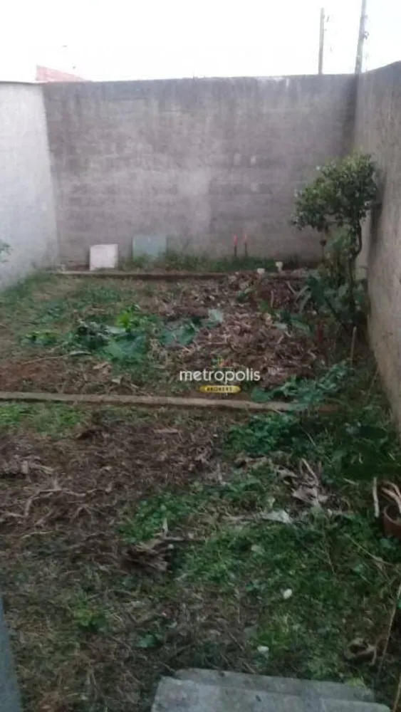Terreno, 50 m² - Foto 8