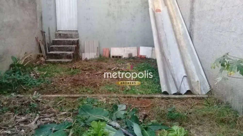 Terreno, 50 m² - Foto 6