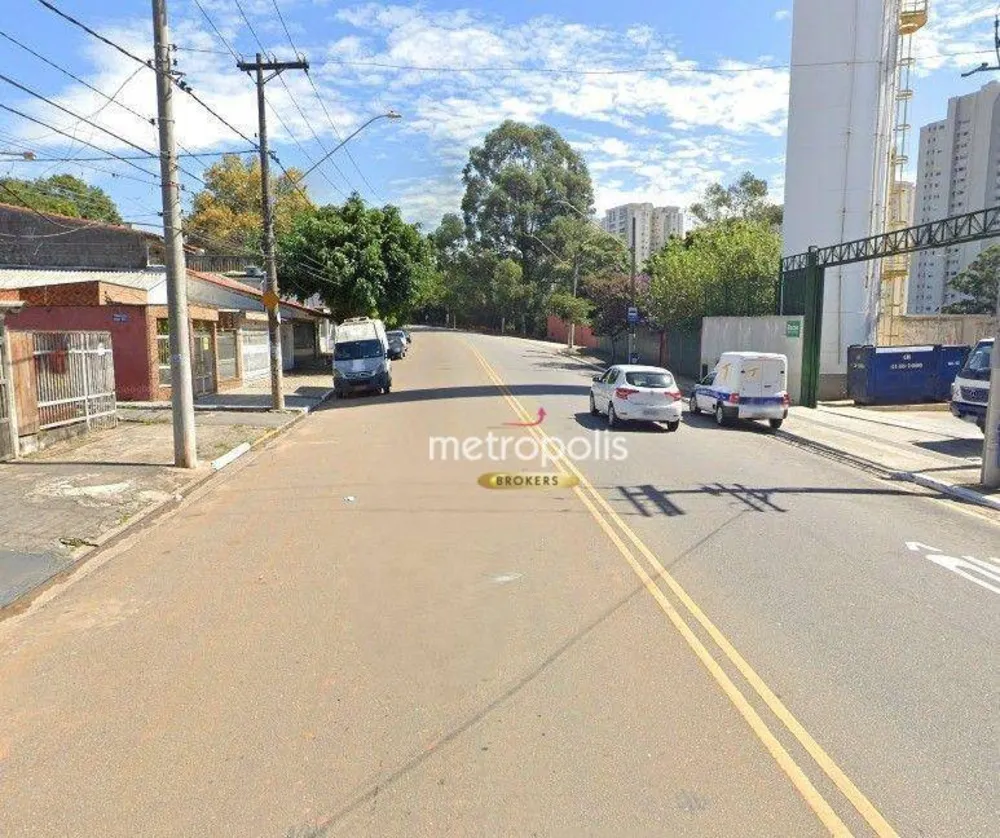 Terreno, 50 m² - Foto 5