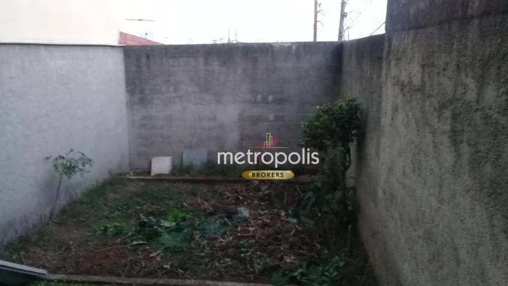 Terreno, 50 m² - Foto 10