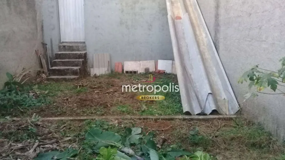 Terreno, 50 m² - Foto 3