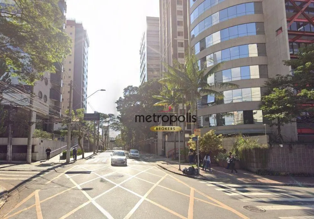 Loja-Salão, 140 m² - Foto 10