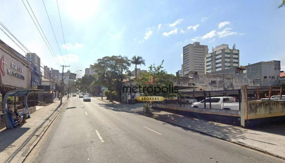 Loja-Salão, 140 m² - Foto 9