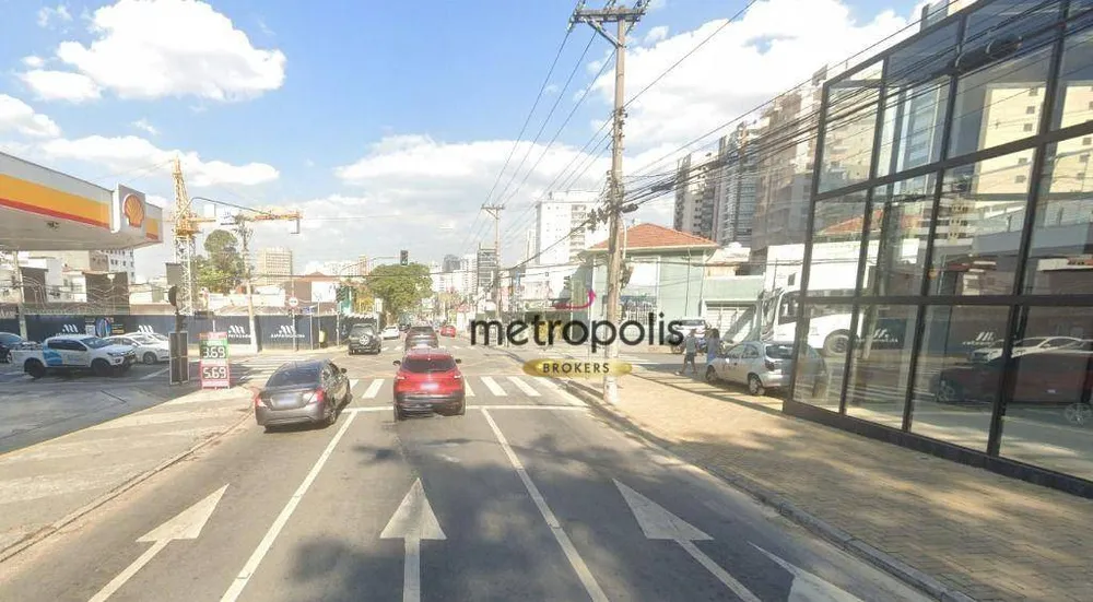 Loja-Salão, 140 m² - Foto 8