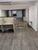 Prédio Inteiro, 386 m² - Foto 2