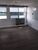 Prédio Inteiro, 386 m² - Foto 4