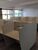 Prédio Inteiro, 386 m² - Foto 3