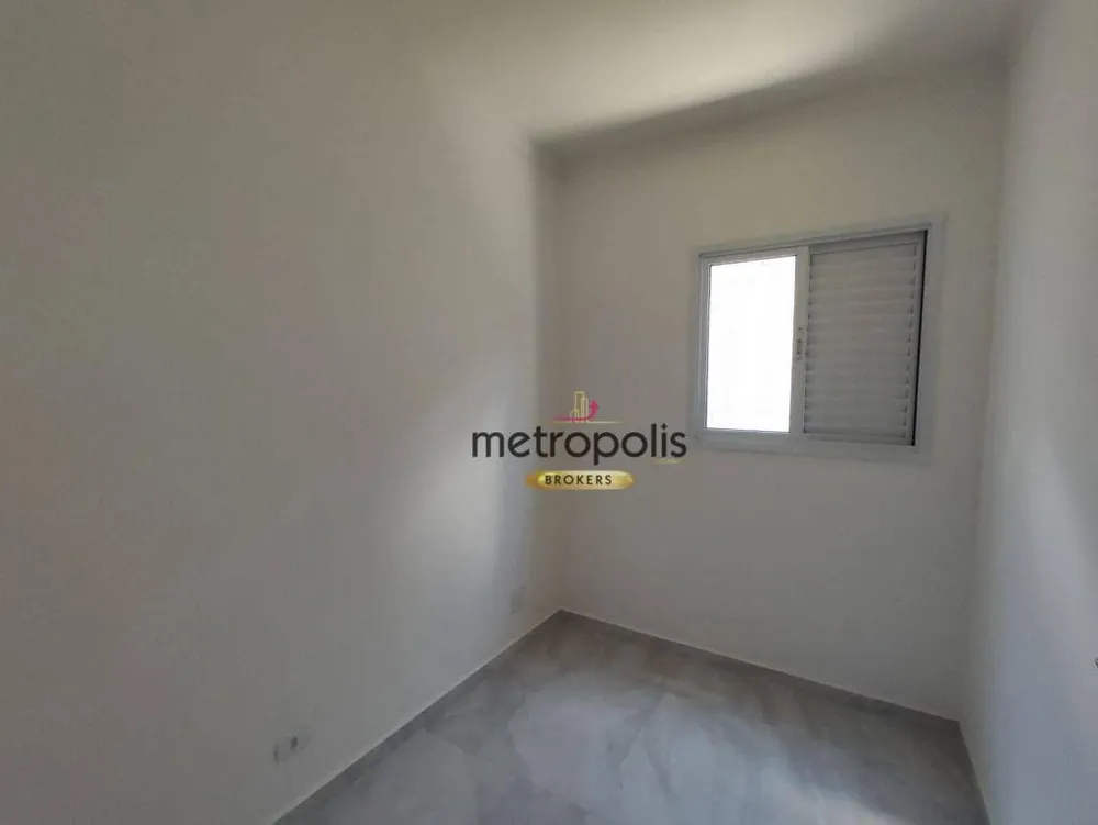 Apartamento, 2 quartos, 42 m² - Foto 3