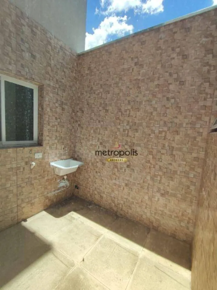 Apartamento, 2 quartos, 42 m² - Foto 8