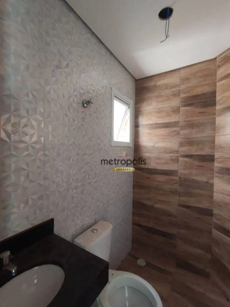 Apartamento, 2 quartos, 42 m² - Foto 7