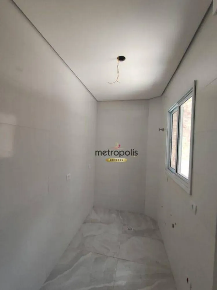 Apartamento, 2 quartos, 42 m² - Foto 6