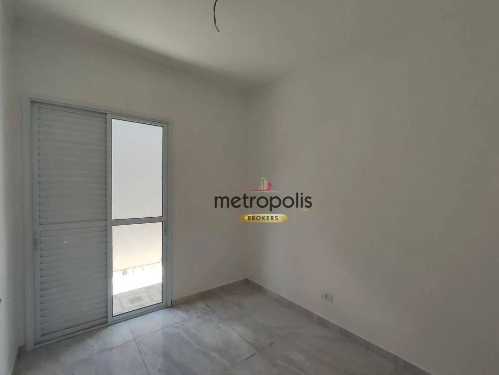 Apartamento, 2 quartos, 42 m² - Foto 4