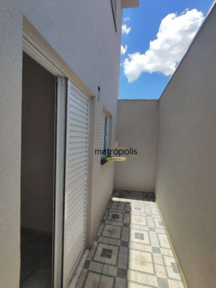 Apartamento, 2 quartos, 42 m² - Foto 10