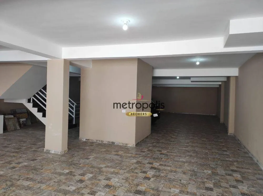 Apartamento, 2 quartos, 42 m² - Foto 11