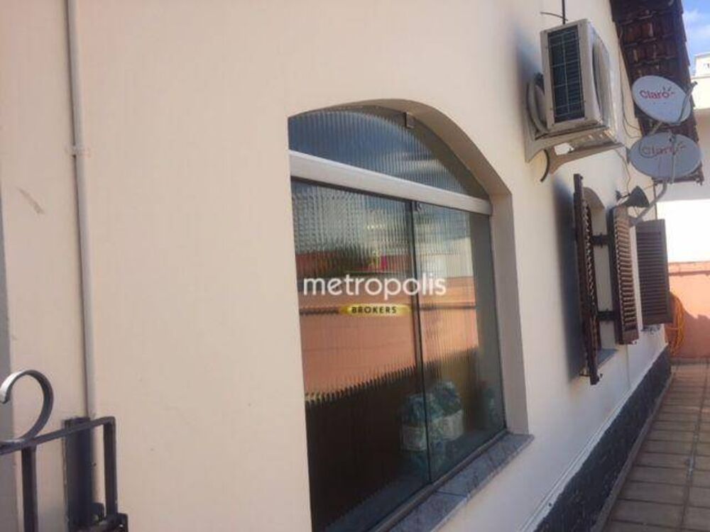Casa, 3 quartos, 500 m² - Foto 3
