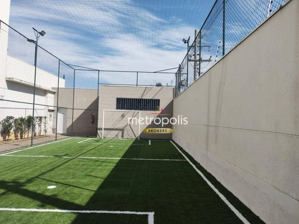 Apartamento, 2 quartos, 70 m² - Foto 10